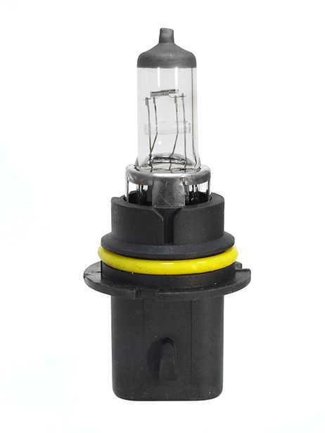 фото SAT STHB112V Лампа головного освещения галогенная hb1(9004) 12V 65/45w SAT STHB112V Лампа головного освещения галогенная hb1(9004) 12V 65/45w