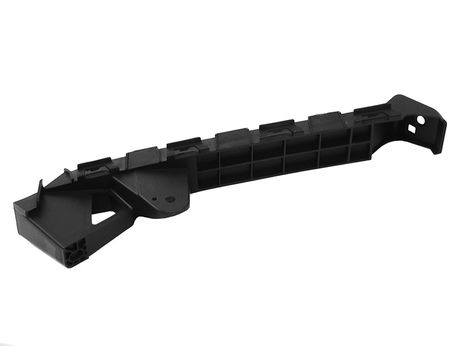 SAT STHD69000B1 Крепление фары honda CRV 17- RH
