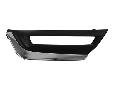 фото SAT STHD692191 Оправа ПТФ honda CRV 17- RH SAT STHD692191 Оправа ПТФ honda CRV 17- RH