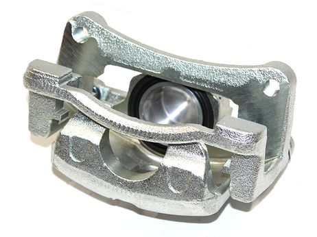 фото SAT STK0Y13398Z Суппорт тормозной FR mazda cx-5 11- RH SAT STK0Y13398Z Суппорт тормозной FR mazda cx-5 11- RH