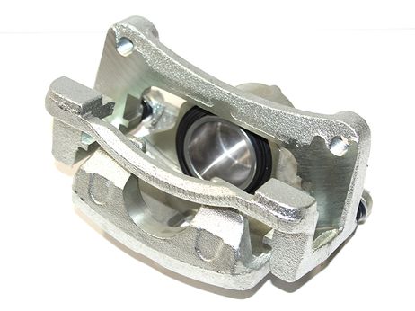 фото SAT STK0Y13399Z Суппорт тормозной FR mazda cx-5 11- LH SAT STK0Y13399Z Суппорт тормозной FR mazda cx-5 11- LH