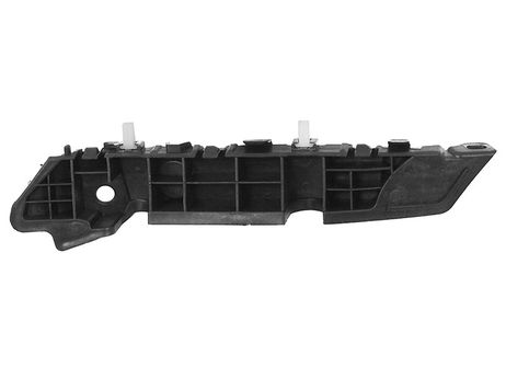 фото SAT STKA48000B2 Крепление бампера KIA RIO 17- LH SAT STKA48000B2 Крепление бампера KIA RIO 17- LH