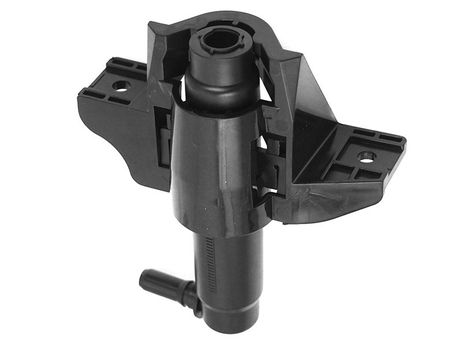 фото SAT STKA501101 Омыватель фары KIA optima 10-13 RH крепление прямое SAT STKA501101 Омыватель фары KIA optima 10-13 RH крепление прямое