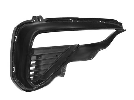 фото SAT STKA51219A1 Оправа ПТФ KIA optima 18- RH SAT STKA51219A1 Оправа ПТФ KIA optima 18- RH