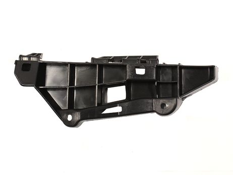 фото SAT STLX47000BD2 Крепление фары lexus rx270/rx350/rx450h 12-15 LH SAT STLX47000BD2 Крепление фары lexus rx270/rx350/rx450h 12-15 LH