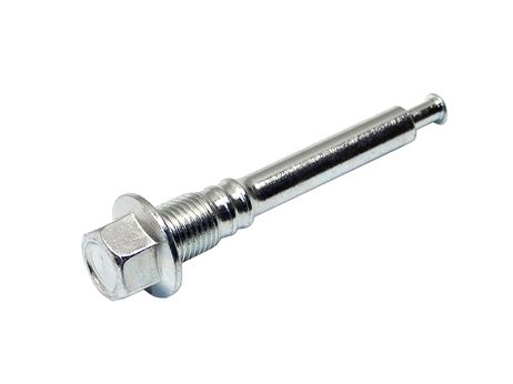 фото SAT STMB857234 Направляющая суппорта FR mitsubishi pajero io/pini/galant 96-10/rvr 91-02 SAT STMB857234 Направляющая суппорта FR mitsubishi pajero io/pini/galant 96-10/rvr 91-02