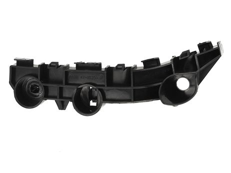 фото SAT STMBS3000B1 Крепление бампера mitsubishi pajero sport 16- RH SAT STMBS3000B1 Крепление бампера mitsubishi pajero sport 16- RH