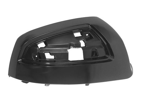 фото SAT STMD08940N1 Накладка зеркала mercedes w204 06-11 RH (пр-во Тайвань) SAT STMD08940N1 Накладка зеркала mercedes w204 06-11 RH (пр-во Тайвань)