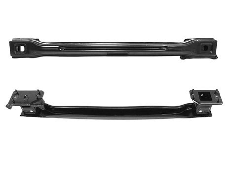 фото SAT STMD15087R0 Усилитель заднего бампера mercedes w205 14-17 SAT STMD15087R0 Усилитель заднего бампера mercedes w205 14-17