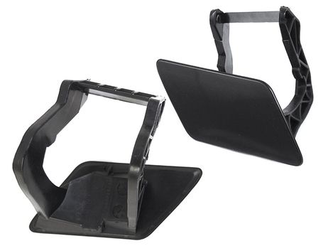 фото SAT STMD75110C1 Крышка омывателя фары mercedes glk-class 08-12 RH SAT STMD75110C1 Крышка омывателя фары mercedes glk-class 08-12 RH
