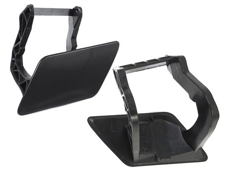 фото SAT STMD75110C2 Крышка омывателя фары mercedes glk-class 08-12 LH SAT STMD75110C2 Крышка омывателя фары mercedes glk-class 08-12 LH