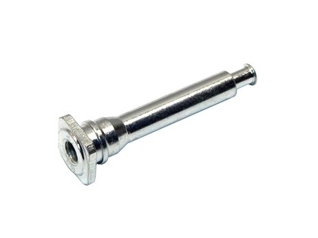 фото SAT STMR407742 Направляющая суппорта FR mitsubishi airtrek/asx/lancer/outlander/rvr SAT STMR407742 Направляющая суппорта FR mitsubishi airtrek/asx/lancer/outlander/rvr