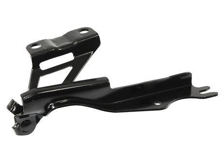 фото SAT STMZ27015B1 Петля капота mazda 6/atenza 12-18 RH (пр-во Тайвань) SAT STMZ27015B1 Петля капота mazda 6/atenza 12-18 RH (пр-во Тайвань)