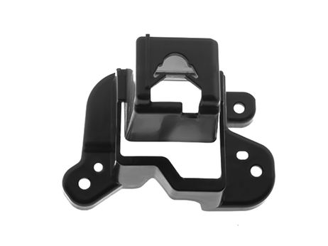 фото SAT STMZV9093P2 Крепление решетки радиатора mazda 3/axela 13-16 LH SAT STMZV9093P2 Крепление решетки радиатора mazda 3/axela 13-16 LH