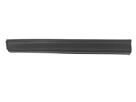 фото SAT STMZX6040M2 Накладка передней двери mazda cx-5 17- LH SAT STMZX6040M2 Накладка передней двери mazda cx-5 17- LH