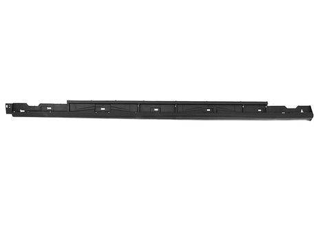 фото SAT STMZX6521M2 Накладка порога mazda cx-5 17- LH SAT STMZX6521M2 Накладка порога mazda cx-5 17- LH