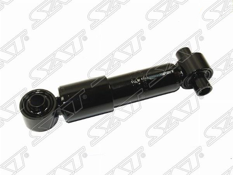 фото SAT STS50B0E0240 Амортизатор кабины задний hino 500 gd8gh8 j08eti 08- SAT STS50B0E0240 Амортизатор кабины задний hino 500 gd8gh8 j08eti 08-