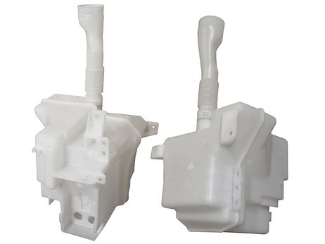 фото SAT STSBX11010 Бачок омывателя subaru xv/impreza(wgn) 12- SAT STSBX11010 Бачок омывателя subaru xv/impreza(wgn) 12-