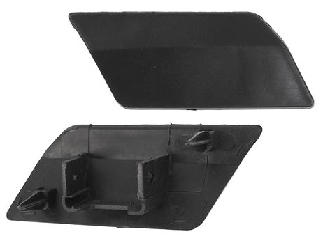 фото SAT STSD27110C1 Крышка омывателя фары skoda octavia 13-16 RH SAT STSD27110C1 Крышка омывателя фары skoda octavia 13-16 RH