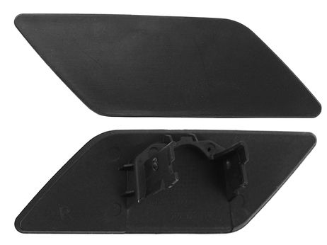 фото SAT STSD27110CB1 Крышка омывателя фары skoda octavia 17- RH SAT STSD27110CB1 Крышка омывателя фары skoda octavia 17- RH