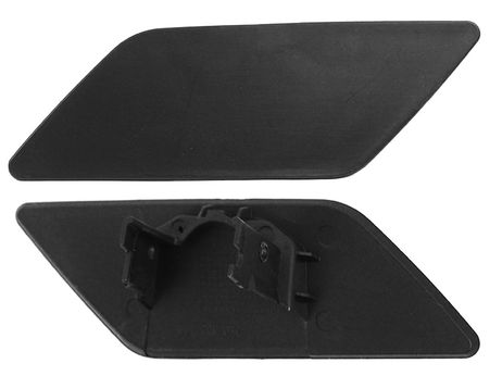 фото SAT STSD27110CB2 Крышка омывателя фары skoda octavia 17- LH SAT STSD27110CB2 Крышка омывателя фары skoda octavia 17- LH