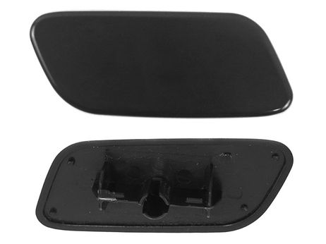 фото SAT STTY92110C1 Крышка омывателя фары toyota land cruiser 200 07-12 RH SAT STTY92110C1 Крышка омывателя фары toyota land cruiser 200 07-12 RH