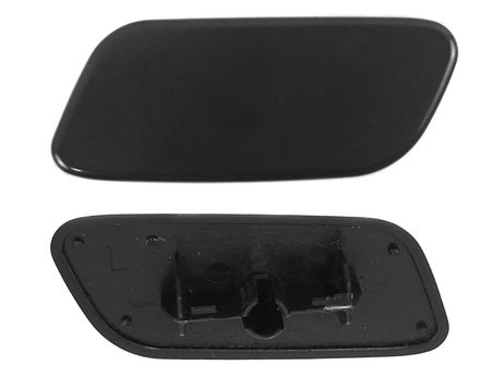 фото SAT STTY92110C2 Крышка омывателя фары toyota land cruiser 200 07-12 LH SAT STTY92110C2 Крышка омывателя фары toyota land cruiser 200 07-12 LH