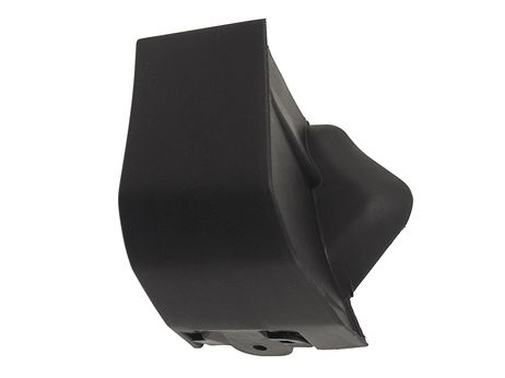 фото SAT STTYG3016MA2 Накладка на крыло toyota highlander 10-13 LH SAT STTYG3016MA2 Накладка на крыло toyota highlander 10-13 LH