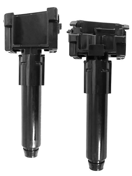 фото SAT STTYL71101 Омыватель фары toyota camry 18- RH SAT STTYL71101 Омыватель фары toyota camry 18- RH