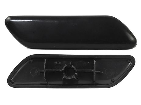 фото SAT STTYY3110CA1 Крышка омывателя фары toyota rav4 08-12 RH SAT STTYY3110CA1 Крышка омывателя фары toyota rav4 08-12 RH