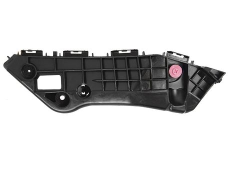 фото SAT STTYY4000BA2 Крепление бампера toyota rav4 15-19 LH SAT STTYY4000BA2 Крепление бампера toyota rav4 15-19 LH