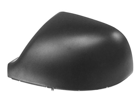 фото SAT STVWT5940KB2 Крышка зеркала VW amarok/transporter T5 10- LH SAT STVWT5940KB2 Крышка зеркала VW amarok/transporter T5 10- LH