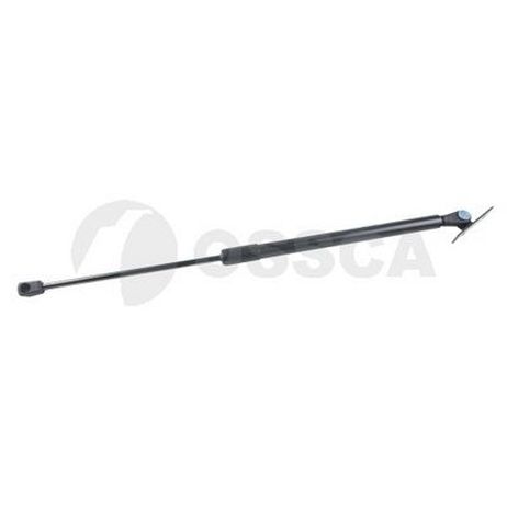 фото OSSCA 29250 Газовая пружина, капот OSSCA 29250 Газовая пружина, капот