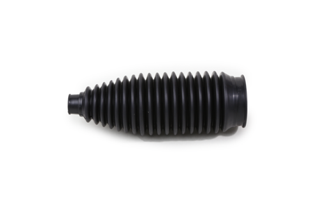 фото Stellox 14-17043-SX Пыльник рейки рулевой Mitsubishi l200 Stellox 14-17043-SX Пыльник рейки рулевой Mitsubishi l200