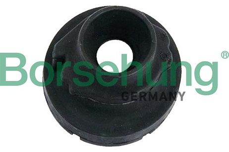 Borsehung B19164 Буфер | зад |