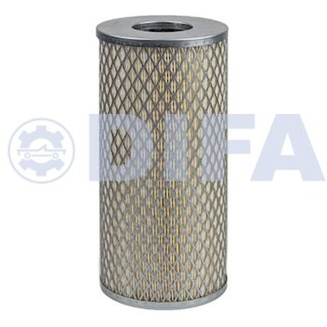 фото DIFA DIFA5305M Фильтр масла 5305m аналог Реготмас 6350106,¶т150-1012040, т1501012035 (Кострома),¶ЭФМ011 DIFA DIFA5305M Фильтр масла 5305m аналог Реготмас 6350106,¶т150-1012040, т1501012035 (Кострома),¶ЭФМ011