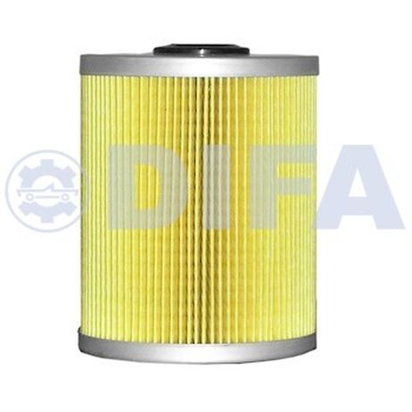 фото DIFA DIFA5343M Фильтр масла 5343м аналог h929/3y, om611/2 DIFA DIFA5343M Фильтр масла 5343м аналог h929/3y, om611/2