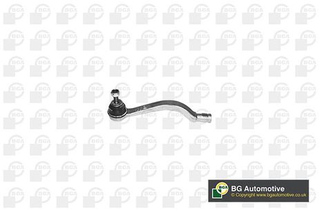 BGA SR1505 Бегунок распределителя зажигания 