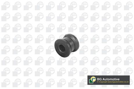 BGA BU5623 Втулка стабилизатора