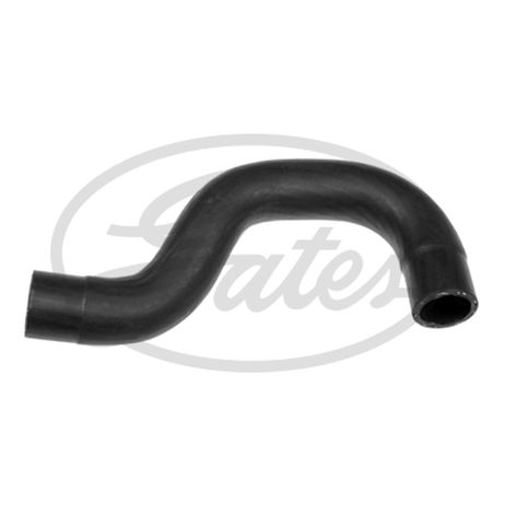 фото Gates 05-4130 Изогнутые патрубки Gates 05-4130 Изогнутые патрубки