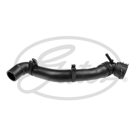фото Gates 05-4148 Изогнутые патрубки Gates 05-4148 Изогнутые патрубки