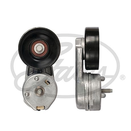 фото Gates T39423 Ролик натяжной навесного оборудования Gates T39423 Ролик натяжной навесного оборудования