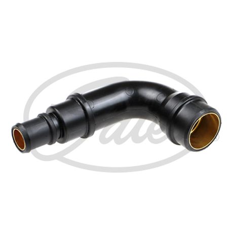 Gates EMH219 Патрубок вентиляции картера