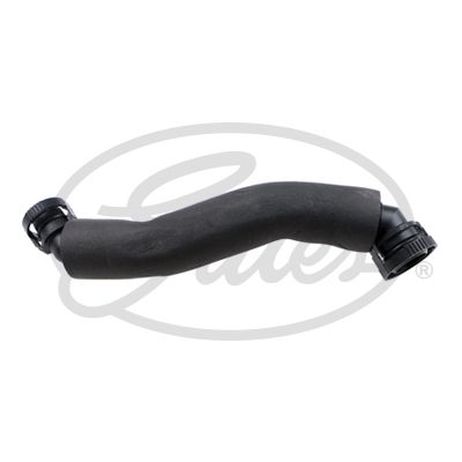 Gates EMH441 Патрубок вентиляции картера