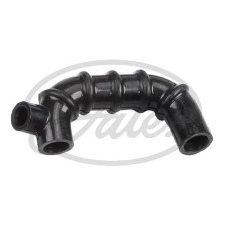 Gates EMH490 Патрубок вентиляции картера