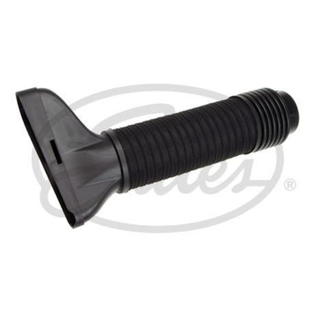 фото Gates ANTK1197 Патрубок системы подачи воздуха Gates ANTK1197 Патрубок системы подачи воздуха