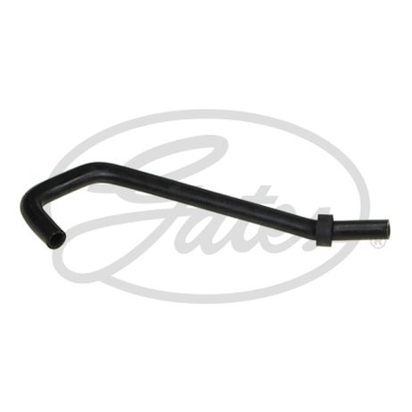 фото Gates 02-2032 Изогнутые патрубки Gates 02-2032 Изогнутые патрубки