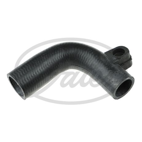 фото Gates 02-2078 Изогнутые патрубки Gates 02-2078 Изогнутые патрубки