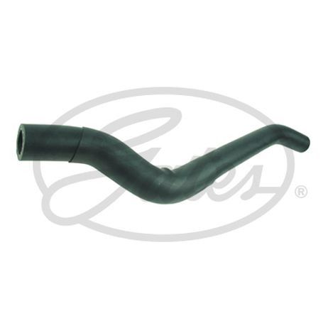 фото Gates 02-2341 Изогнутые патрубки Gates 02-2341 Изогнутые патрубки