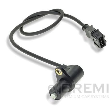 Bremi 60483 Датчик р.вала BMW 316, 318i M43 95-